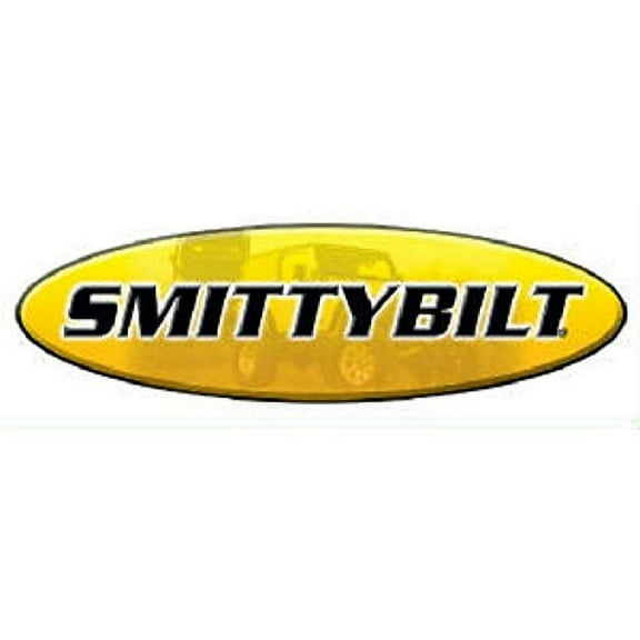 Smittybilt SMB97515-73 OEM Motor Cable
