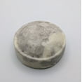 thumbnail image 3 of All Natural Sulfate Free Shampoo Bar (Calming Woods, Large), 3 of 5