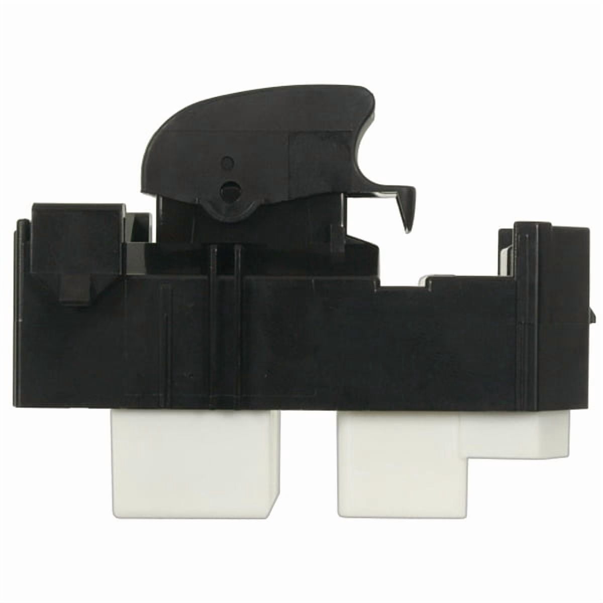 Standard Ignition Power Window Switch