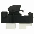 thumbnail image 3 of Standard Ignition Power Window Switch, 3 of 4