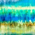 thumbnail image 3 of Butler, John 20x20 Black Modern Framed Museum Art Print Titled - Marine IX, 3 of 5