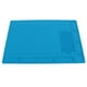 thumbnail image 2 of Almohadilla de soldadura, almohadilla de soldadura azul, almohadilla de soldadura azul, almohadilla de soldadura con calor, almohadilla de reparación de silicona, 2 of 9