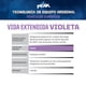 thumbnail image 3 of ANTICONGELANTE + REFRIGERANTE PEAK ORIGINAL EQUIPMENT TECHNOLOGY para VEHÍCULOS EUROPEOS - VIOLETA, 3 of 6