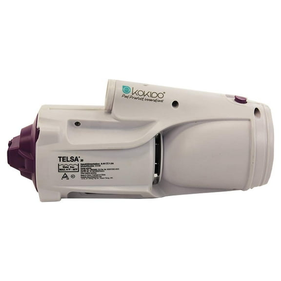 Telsa 30 Complete Main Working Unit for In-ground or Above-Ground Pools