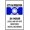Color 772, variant on Retro Vintage Funny Metal Tin Sign 6"x8" Warning Attention Monitoring Bar Pub Club Cafe Home Restaurant Kitchen Outdoor Indoor Christmas Wall Decor Art Post Gifts for Man Women t-q00-012