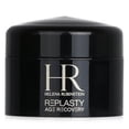 thumbnail image 2 of Crema de noche Helena Rubinstein RePlasty Age Recovery Mini, 2 of 6