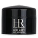 thumbnail image 2 of Crema de noche Helena Rubinstein RePlasty Age Recovery Mini, 2 of 6