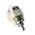 thumbnail image 1 of Car fer Case Switch 5083138AA for Jeep Grand Cherokee Wrangler Dodge Car fer Case Accessor, 1 of 5