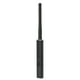 thumbnail image 3 of Detector de señal digital, detector de seguimiento GPS de señal de RF digital inalámbrica Detector de señal inalámbrica Resistente y duradero, 3 of 8