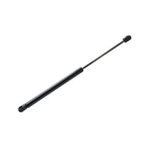 Front Hood Lift Support For 2008-2010 Saturn VUE