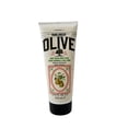 thumbnail image 2 of Korres Pure Greek Olive Body Cream Honey Pear 6.76 fl oz, 2 of 5