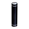 thumbnail image 1 of New Portable USB Battery Phone Charger Case DIY Box Kit Golden, 1 of 8