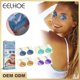 thumbnail image 1 of 100 unids/caja de gafas de bronceado, pegatinas desechables para los ojos, protectores para los ojos Likrtyny Cuidado Belleza, 1 of 8