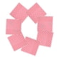 thumbnail image 5 of 50 hojas de papel para sándwich de comida, papel para envolver alimentos, revestimiento de papel para hornear Deli para hamburguesas, 5 of 5