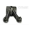 thumbnail image 3 of Polaris Sportsman 500, Scrambler 500 (1996-2013) Exhaust Rocker Arm - 3084913, 3 of 4