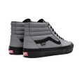 thumbnail image 3 of VANS MENS SK8 HI "Nubuck" VN0A5FCCG0E VN0A5FCCG0E from Stadium Goods, 3 of 8