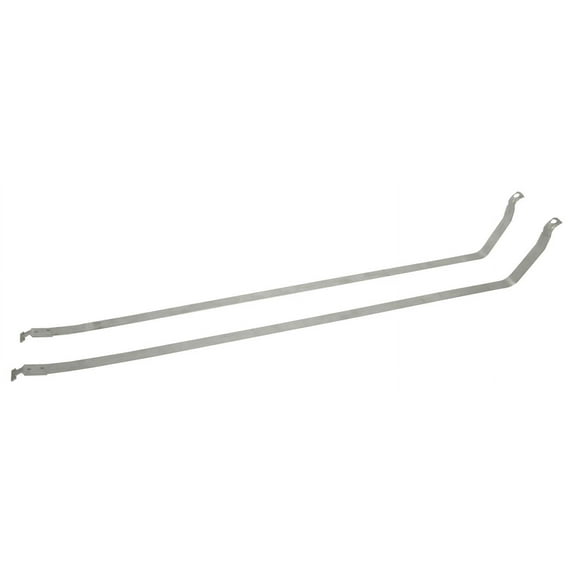 Spectra Premium ST98 Fuel Tank Strap(s)