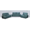 thumbnail image 2 of Sala Kessa Muebles 3 2 1 Isabela, 2 of 3
