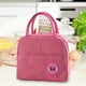 thumbnail image 4 of Wdftyju Fresh Cooler Lunch Box Bolsa de picnic térmica Oxford engrosada con aislamiento portátil Wdftyju 5qd9cg2gb7bg5kz0D02, 4 of 8
