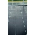 thumbnail image 5 of RSI 4FT Commercial All Weather Landscaping Ground Covering-100FT, 5 of 5