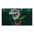 thumbnail image 4 of Switch Super Smash Bros. Ultimate - Piranha Plant DLC [Download], 4 of 6
