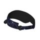 thumbnail image 2 of Balery Physical Formulas Gorra deportiva con visera ajustable para mujer y hombre (talla única), 2 of 7