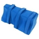 thumbnail image 4 of Cojín para piernas, almohada antiescaras para miembros inferiores, para dormir en el hospital, para hombres Fijación, 4 of 9