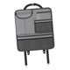 thumbnail image 4 of Organizador de almacenamiento para asiento trasero de coche, multifuncional, interior de automóvil, a prueba de polvo gris, 4 of 7