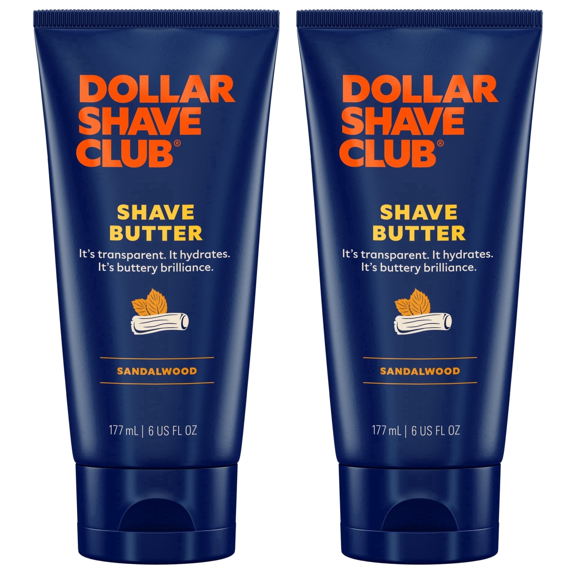 Chanel Bleu De Chanel - Fresh Citrusy After Shave with Lavishing
