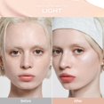 thumbnail image 3 of Cushion Foundation 2aN Gleaming Tension Pact 13mL #17 Pure Ivory, 3 of 5