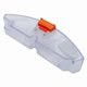 thumbnail image 4 of For Roborock S8/S7/T7S Replacement Parts for Sweeping Robots Mop Holder Water Tank Robot Vacuum Cleaner Accessories, 4 of 5