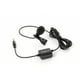 thumbnail image 2 of Micrófono Lavalier IRIG MIC LAV IK MULTIMEDIA negro 13x14x4 IK MULTIMEDIA, 2 of 5