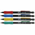 thumbnail image 2 of Integra, ITA36152, Grip Mechanical Pencils, 1 Dozen, 2 of 6