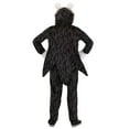 thumbnail image 4 of Adult Nightmare Before Christmas Scary Teddy Costume, 4 of 6