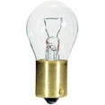 thumbnail image 2 of Westinghouse 0372700 Incandescent Specialty Bulb, 21 Watt, 12 Volt, 2 of 2