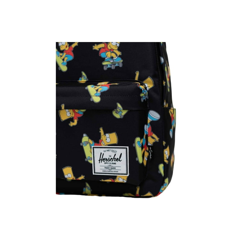 17 inch laptop backpack camera Camera Backpack Camera Bag Waterproof fits 15 inch Laptop/Tripod/Lense