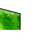 thumbnail image 4 of TV 75" QN80H SAMSUNG, 4 of 6