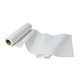 thumbnail image 1 of Rouleau de Papier pour Table à Langer - 2 Unités, 1 of 1