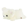 thumbnail image 2 of Korilakkuma San-X Original Laydown Huggable Series Plush, 2 of 4