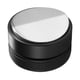 thumbnail image 5 of 2x58mm Varistor Distractor Nivelador Herramienta Tamper Press Hammer, 5 of 6