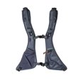 thumbnail image 1 of Shimoda Shoulder Strap - Women's Tech - Blue Nights (520-200), 1 of 4