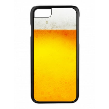 apple iphone 8 rubber case apple iphone 8 rubber case