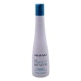 thumbnail image 1 of Acondicionador de Tono para Morenas Pravana Perfecto Brunette, 1 of 3