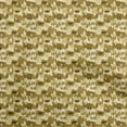 thumbnail image 1 of oneOone Cotton Cambric Olive Green Fabric Kids Mountains Pattern Dress Material Fabric Print Fabric By The Yard 56 Inch Wide, 1 of 4