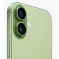 thumbnail image 3 of Apple iPhone 17 5G 256GB - Color Verde Salvia Reacondicionado, 3 of 5