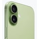 thumbnail image 3 of Apple iPhone 17 5G 256GB - Color Verde Salvia Reacondicionado, 3 of 5