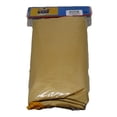 thumbnail image 4 of 3x5 New Jersey Double Sided Polyester Sleeve & Fringe Flag 3'x5' House Banner, 4 of 4