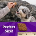 thumbnail image 4 of Wellness Rewarding Life Dog Treats, Natural, Training Treat, Grain Free, Soft Beef & Turkey (6 Ounce bag), 4 of 9