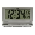 thumbnail image 6 of Equity 2 inch LCD Digital Alarm Clock with Night Vision, Model #30041, 6 of 8