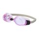 thumbnail image 3 of Gafas de natación con clip para la nariz Tapones para los oídos HD Antivaho Niños adultos Gafas de buceo universales Wmkox8yii jkg2564, 3 of 3